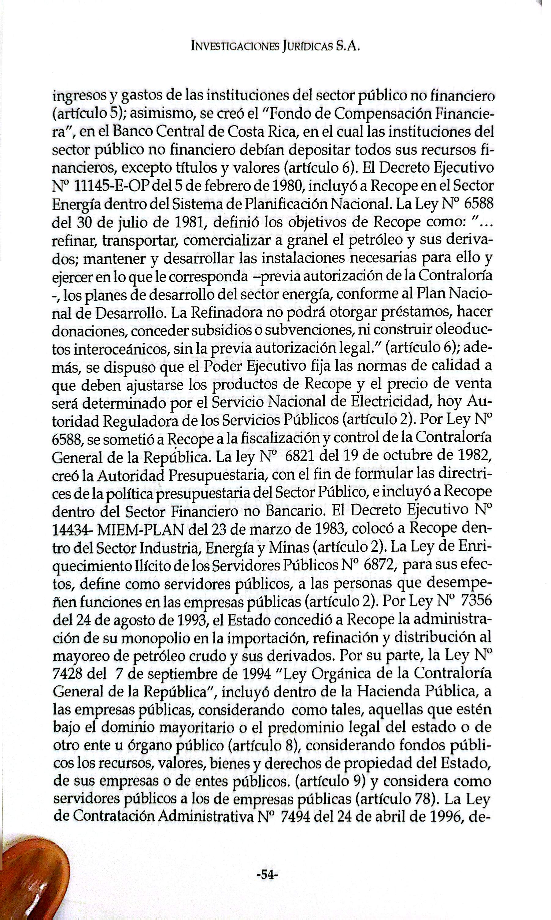 Página 57